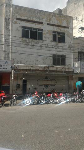 Prédio Comercial para alugar (83)33214532