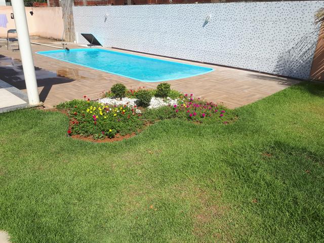 Aluguel casa temporada em Ilhéus - Foto 5