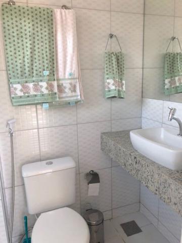 Apartamento Luxuoso 141,45m2 com 3 suítes Papicu - Foto 15