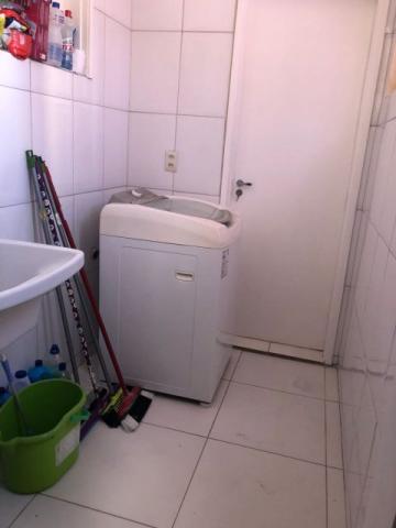 Apartamento Luxuoso 141,45m2 com 3 suítes Papicu - Foto 19