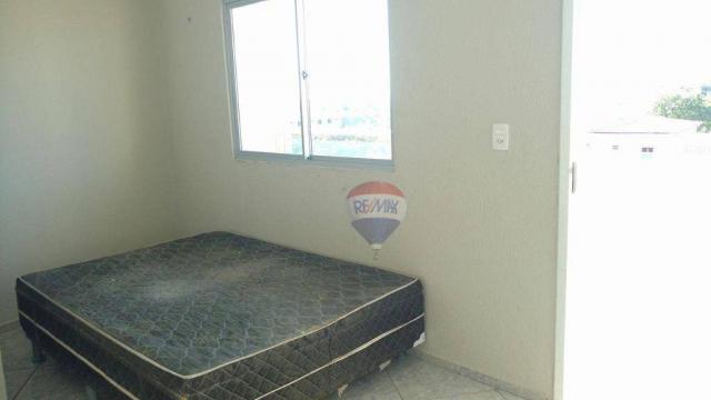 Apartamento Padrão - Foto 8