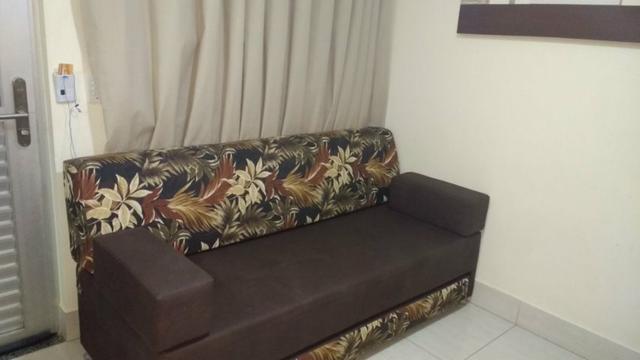 Lacqua Di Roma V - Caldas Novas GO - Hotel Caldas - Promoção! - Foto 9