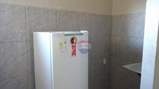 Apartamento Padrão - Foto 3