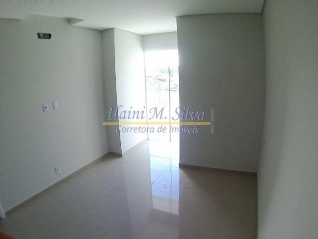 Oportunidade! Sobrado no centro de Camboriú, de 03 dormitórios - Foto 12