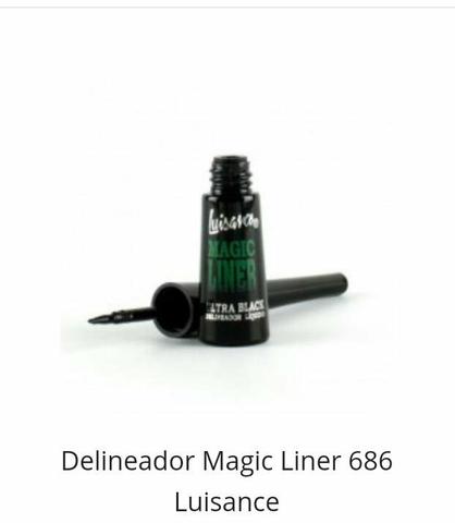 Delineador