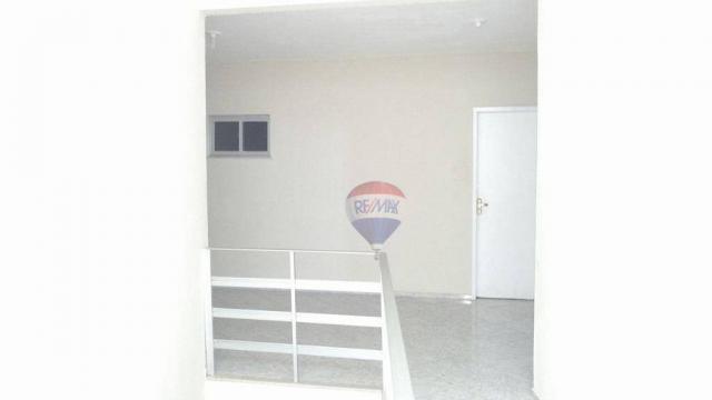 Apartamento Padrão - Foto 4