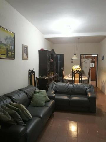 Atenção! Casa Na Laje/ 1 Suíte/ 8 Vagas/ Com Um Terreno 540m²/ Lagoa Encantada - Foto 2