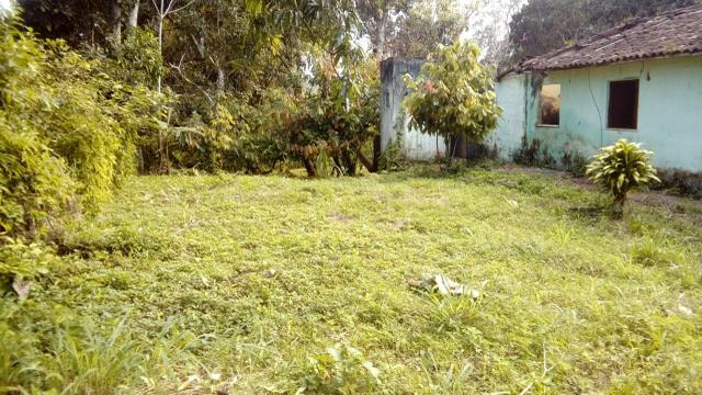 Terreno Rodovia Itabuna- Ilhéus - Foto 4