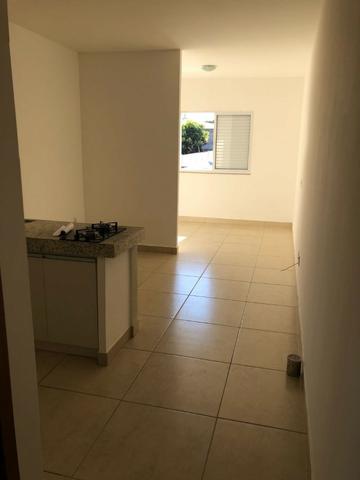 Prédio Residencial 21 kitinetes Jardim das Esmeraldas/Setor Pedro Ludovico - Foto 3