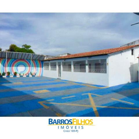 P. Comercial no B. Industrial - Foto 4