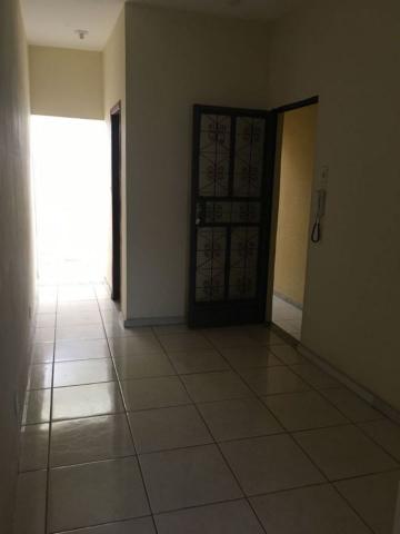 Apartamento para alugar com 1 dormitórios em Indústrias, Belo horizonte cod:5170 - Foto 2