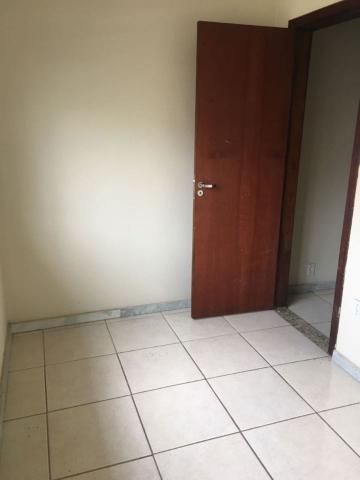 Apartamento para alugar com 1 dormitórios em Indústrias, Belo horizonte cod:5170 - Foto 7