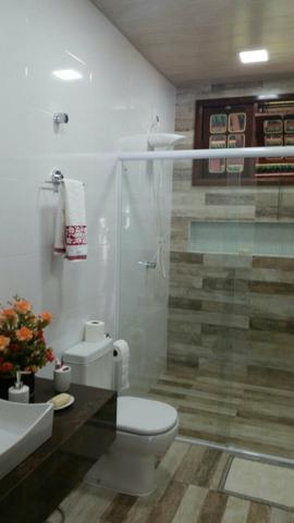 Casa para temporada e eventos em Alter do Chão - Foto 15