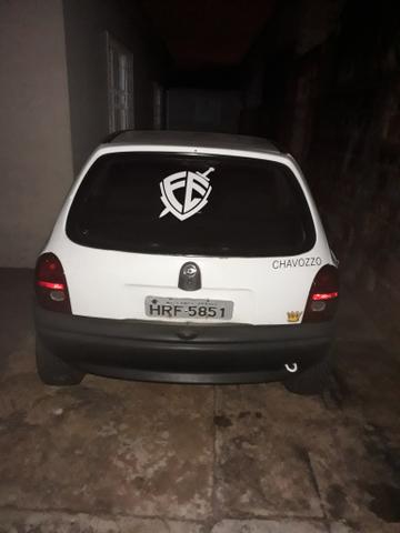 Vendo corsa - Foto 2