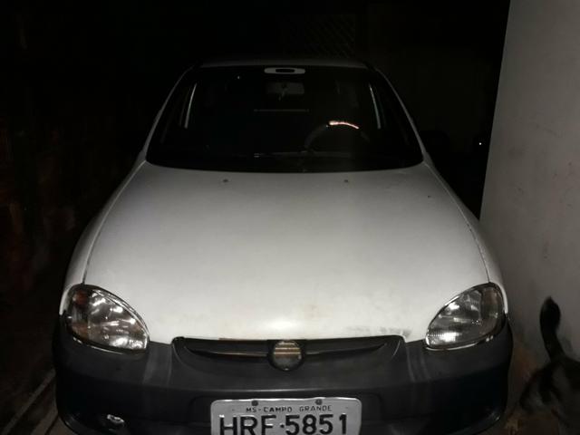 Vendo corsa - Foto 3