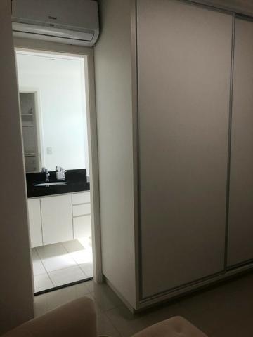Apartamento Setor Marista-Domani Life Style - Foto 13