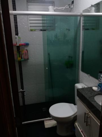 Apartamento à venda com 3 dormitórios cod:AP00312 - Foto 12