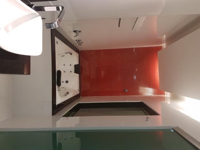 Casa à venda com 4 dormitórios em Álvaro camargos, Belo horizonte cod:7338 - Foto 8
