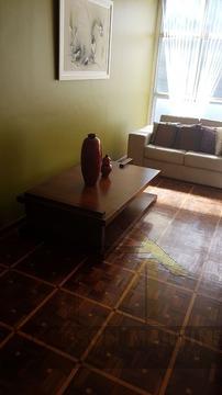 Apartamento à venda com 3 dormitórios em Praia do canto, Vitória cod:8108 - Foto 12