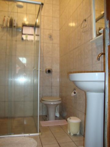 Espaço ideal para se morar!!! - Foto 7