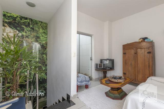 Apartamento à venda com 2 dormitórios em Buritis, Belo horizonte cod:244554 - Foto 4