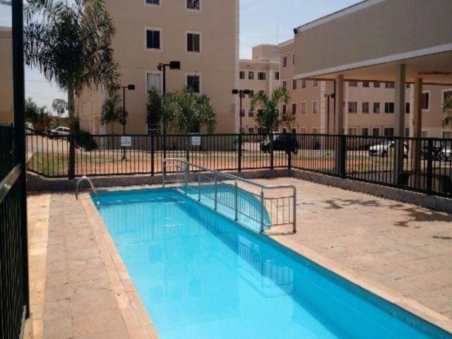Apartamento à venda com 3 dormitórios cod:AP00312