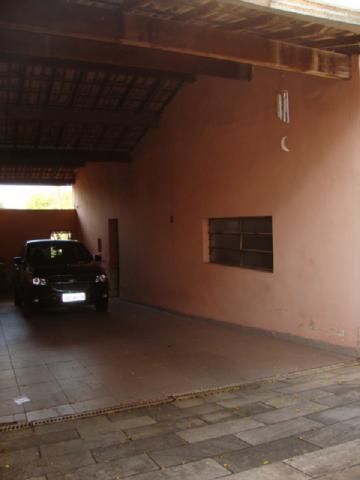 Espaço ideal para se morar!!! - Foto 13