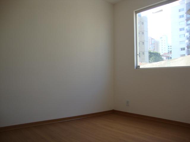 A casa para você ter tranquilidade!!!! - Foto 3