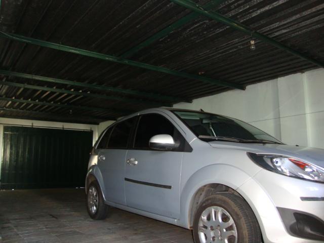 Venha morar no que há de melhor!!!!!!! - Foto 15