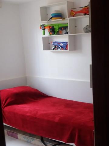 Apartamento à venda com 3 dormitórios cod:AP00312 - Foto 9