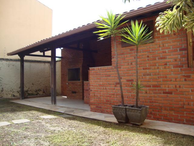 Para você que gosta de qualidade!!!! - Foto 14