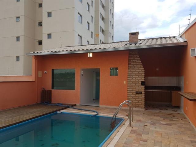 Casa à venda com 4 dormitórios em Álvaro camargos, Belo horizonte cod:7338 - Foto 15