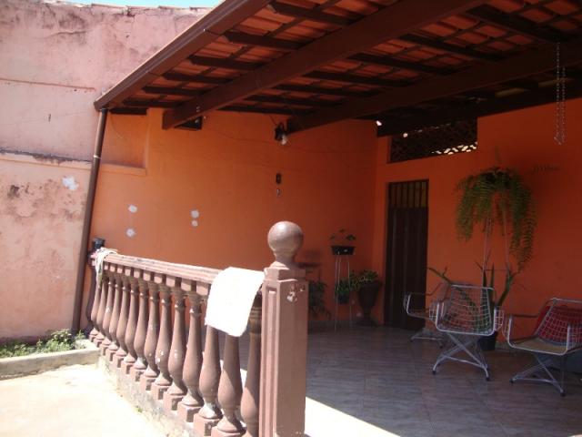 Oportunidade vale apena conhecer!!!!!! - Foto 13