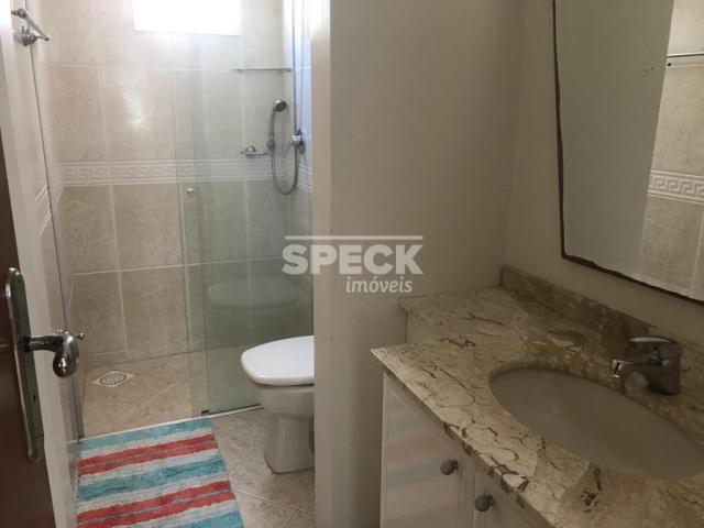 Apartamento à venda com 3 dormitórios em Centro, Balneário camboriú cod:AP001248 - Foto 10