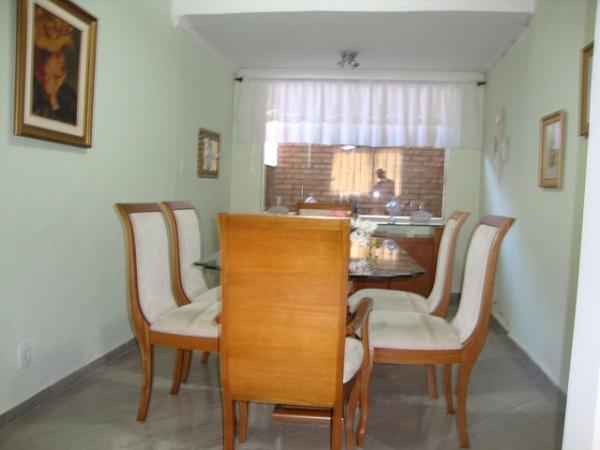 Venha morar no que há de melhor!!! - Foto 2