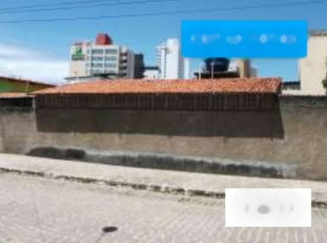 Casa 5 Quartos em Ponta Negra - Foto 15