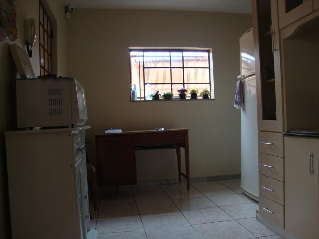Venha morar no que há de melhor!!!!!!! - Foto 10