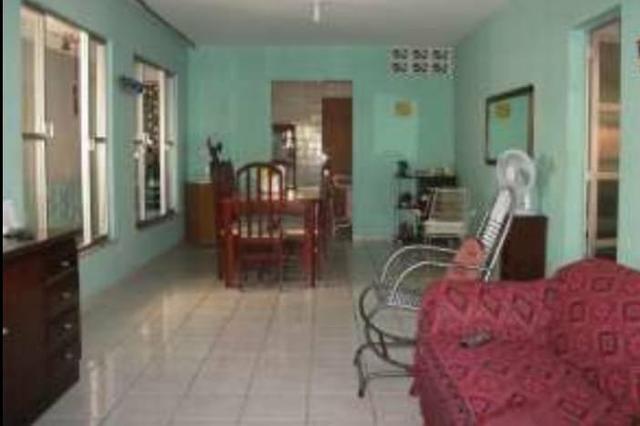 Casa 5 Quartos em Ponta Negra - Foto 3