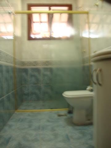 Para você que gosta de qualidade!!!! - Foto 10
