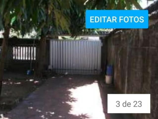 Casa 5 Quartos em Ponta Negra - Foto 14