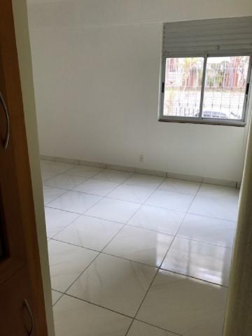 Oportunidade venha conhecer!!!! - Foto 5