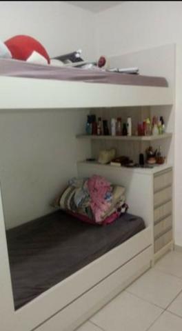 Linda Casa no Bela vista - Para Assumir - Foto 10