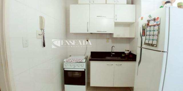 Apartamento, Jardim da Penha, Vitória-ES - Foto 10