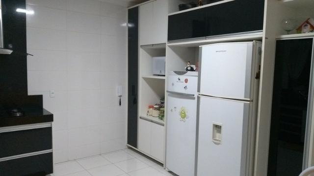 Samuel Pereira oferece: Mansão de Alto Padrão Sobradinho Grande Colorado Solar de Athenas - Foto 10