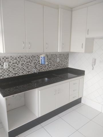 Apartamento Residencial Triunfo 61 m² completo com armários - Foto 10