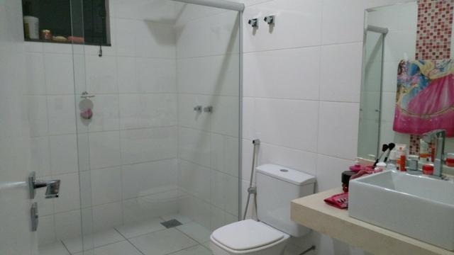 Samuel Pereira oferece: Mansão de Alto Padrão Sobradinho Grande Colorado Solar de Athenas - Foto 20