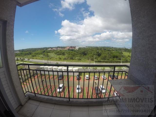 Villággio em Morada de Laranjeiras - Foto 11