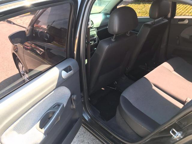 Vw - Volkswagen Gol 1.6 - 2014 - Foto 9