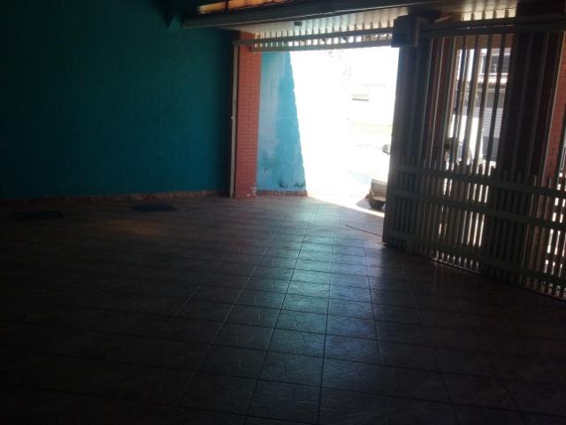 Grandioso 5 quartos Samambaia - Foto 8