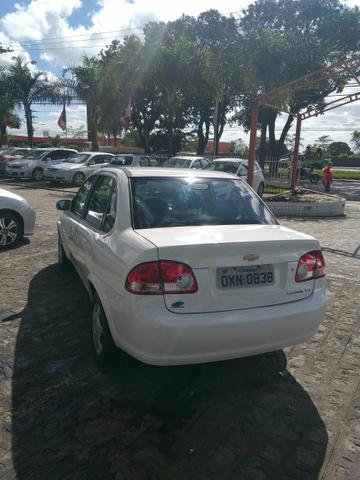 Classic LS 2015 - Foto 5